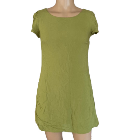 Modcloth Dresses & Skirts - ModCloth dress